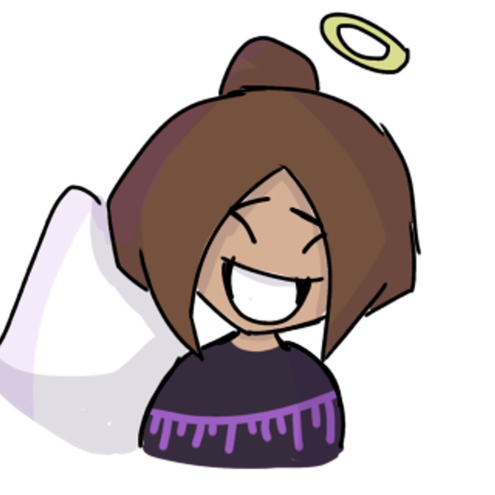 Oli