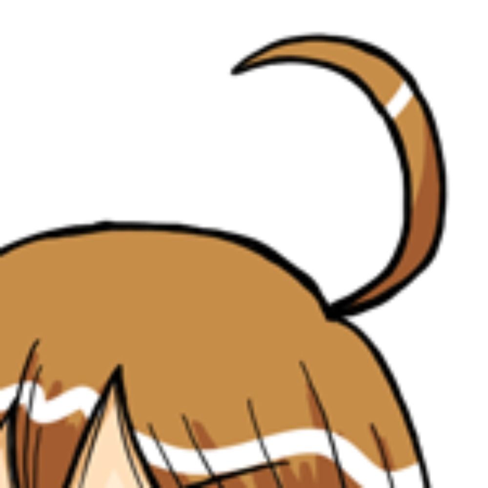 （　´_ゝ｀）＜婚活情報はありません