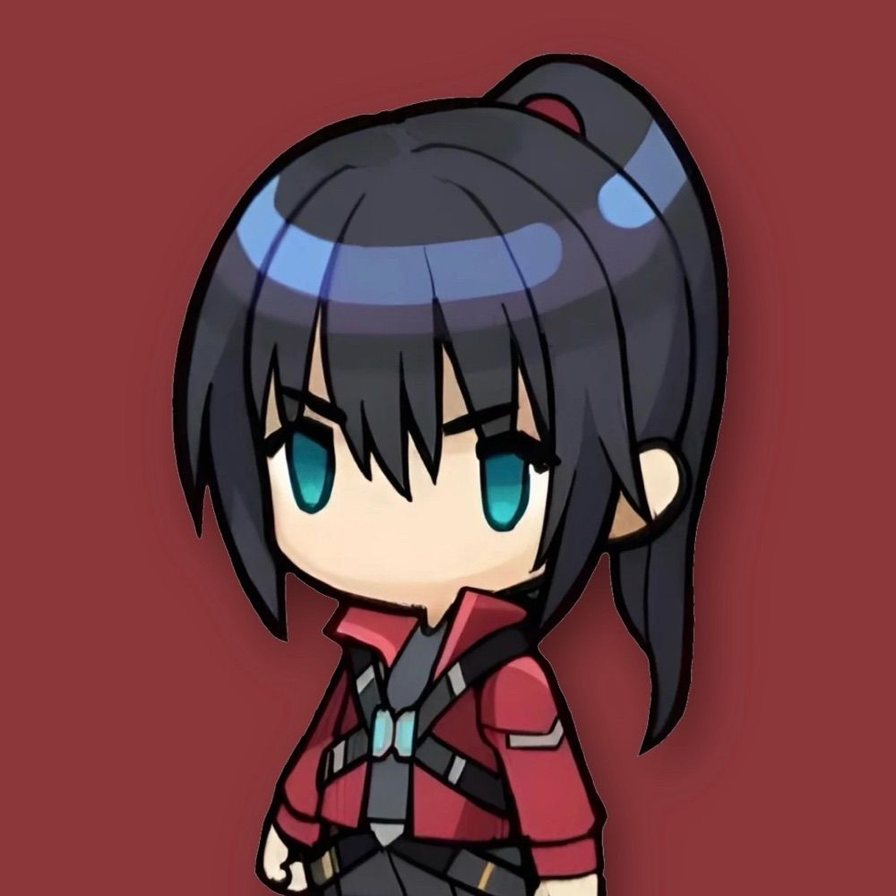 Miratari
