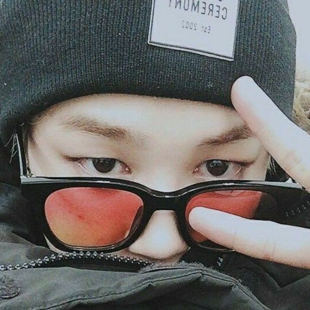 ly