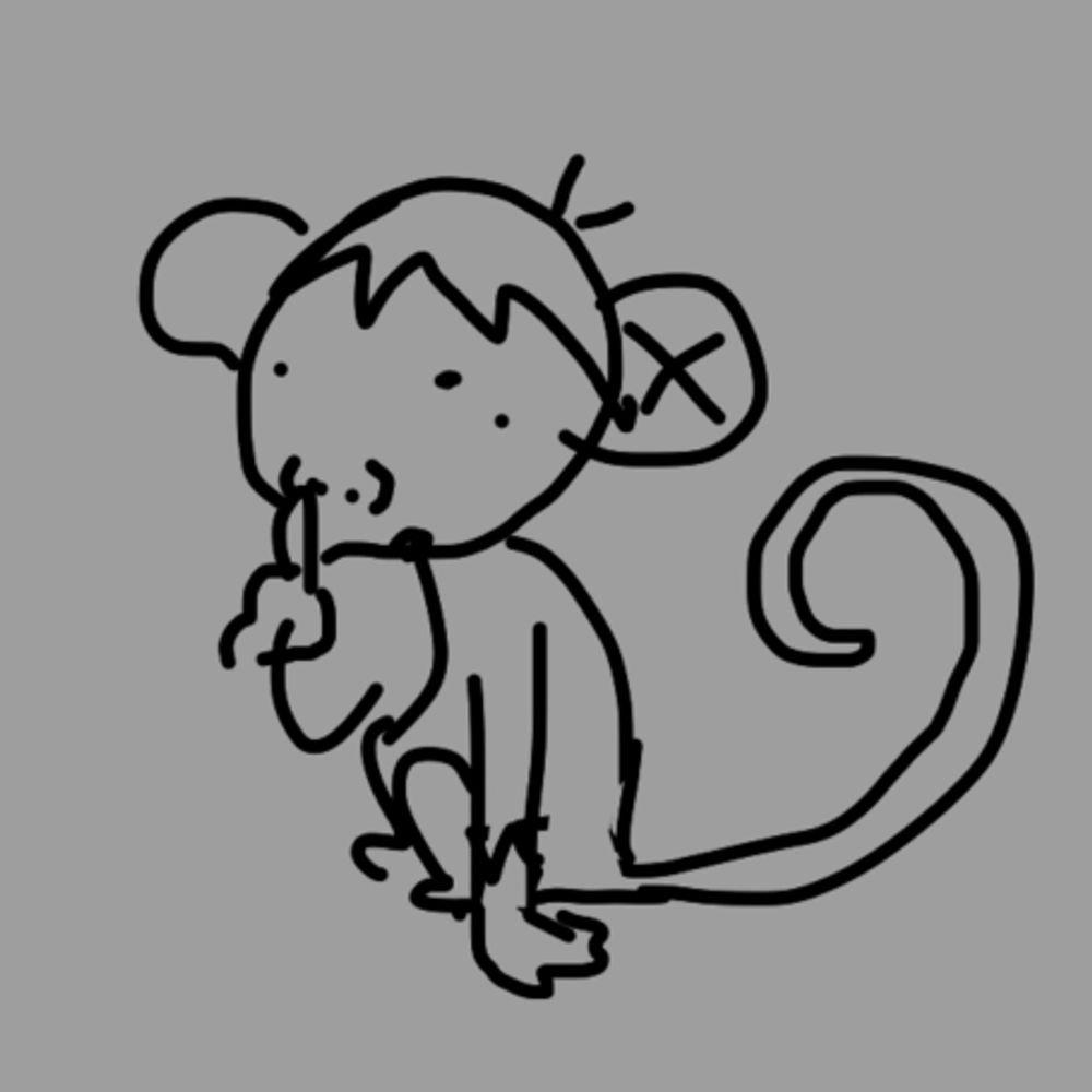 nunu