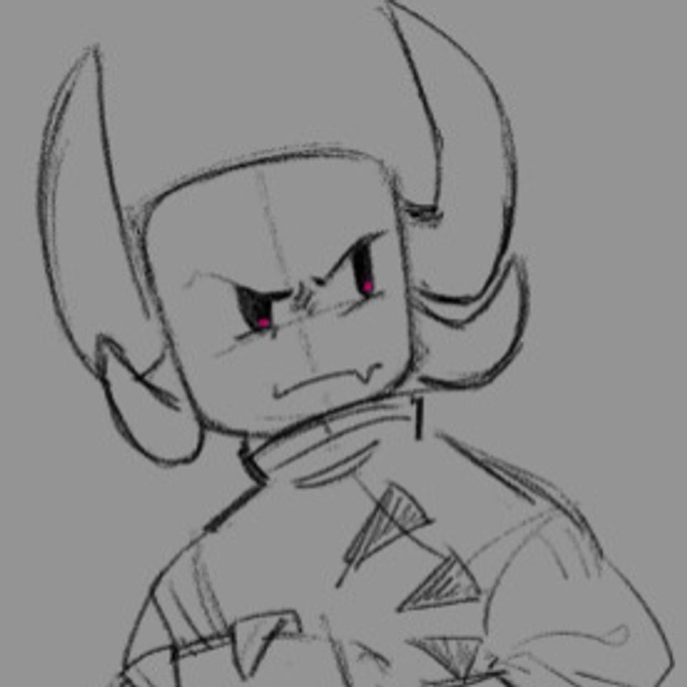 astrid