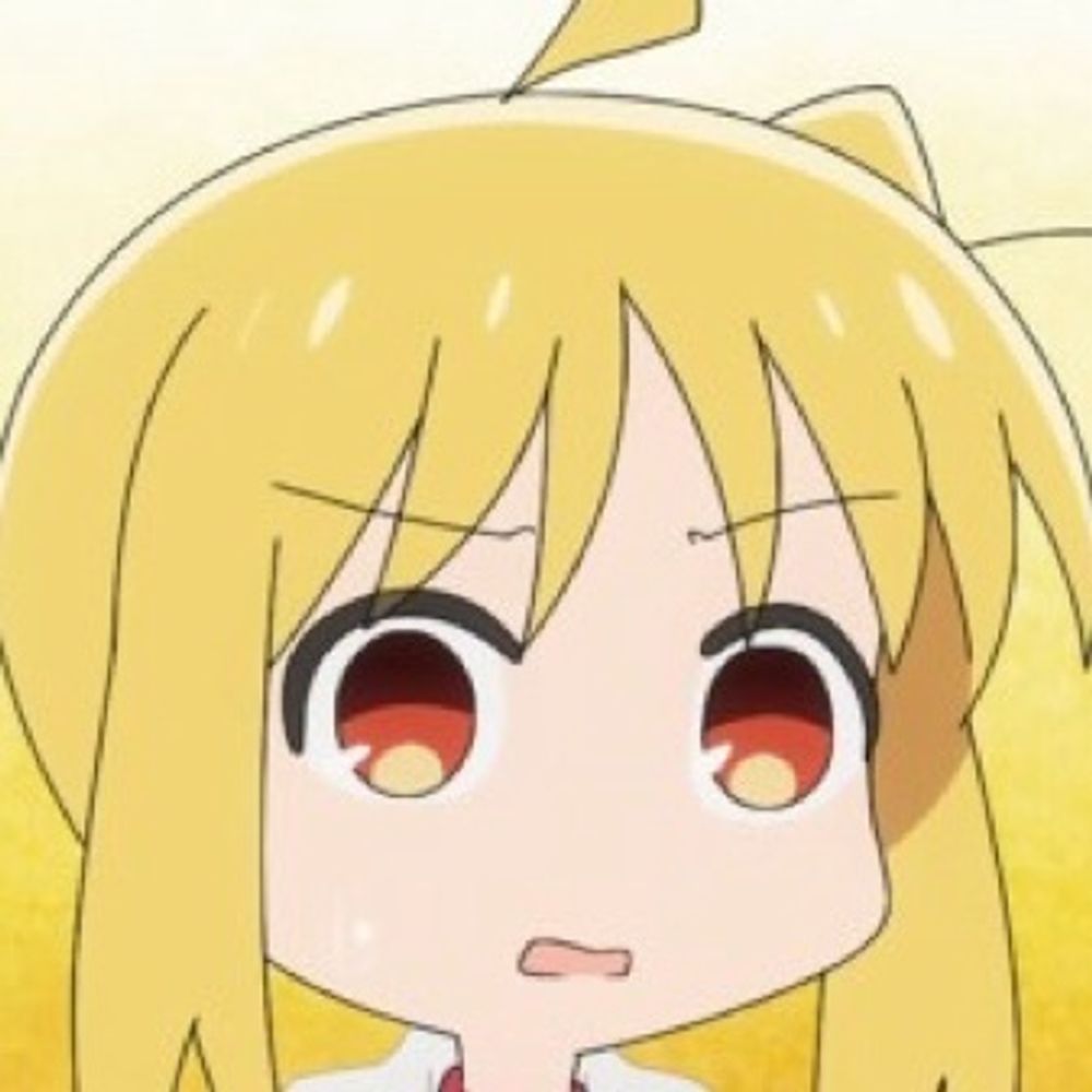 ゆっくりシャーク