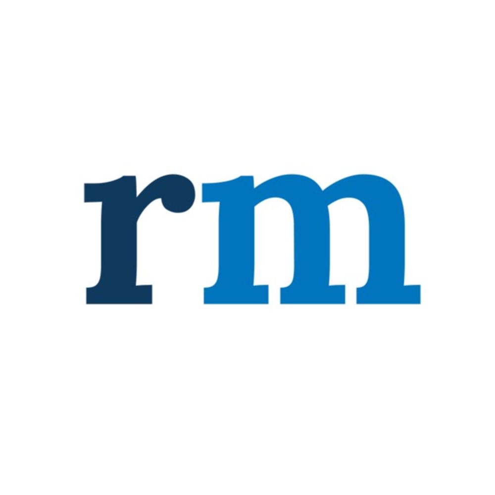 Redacción Médica