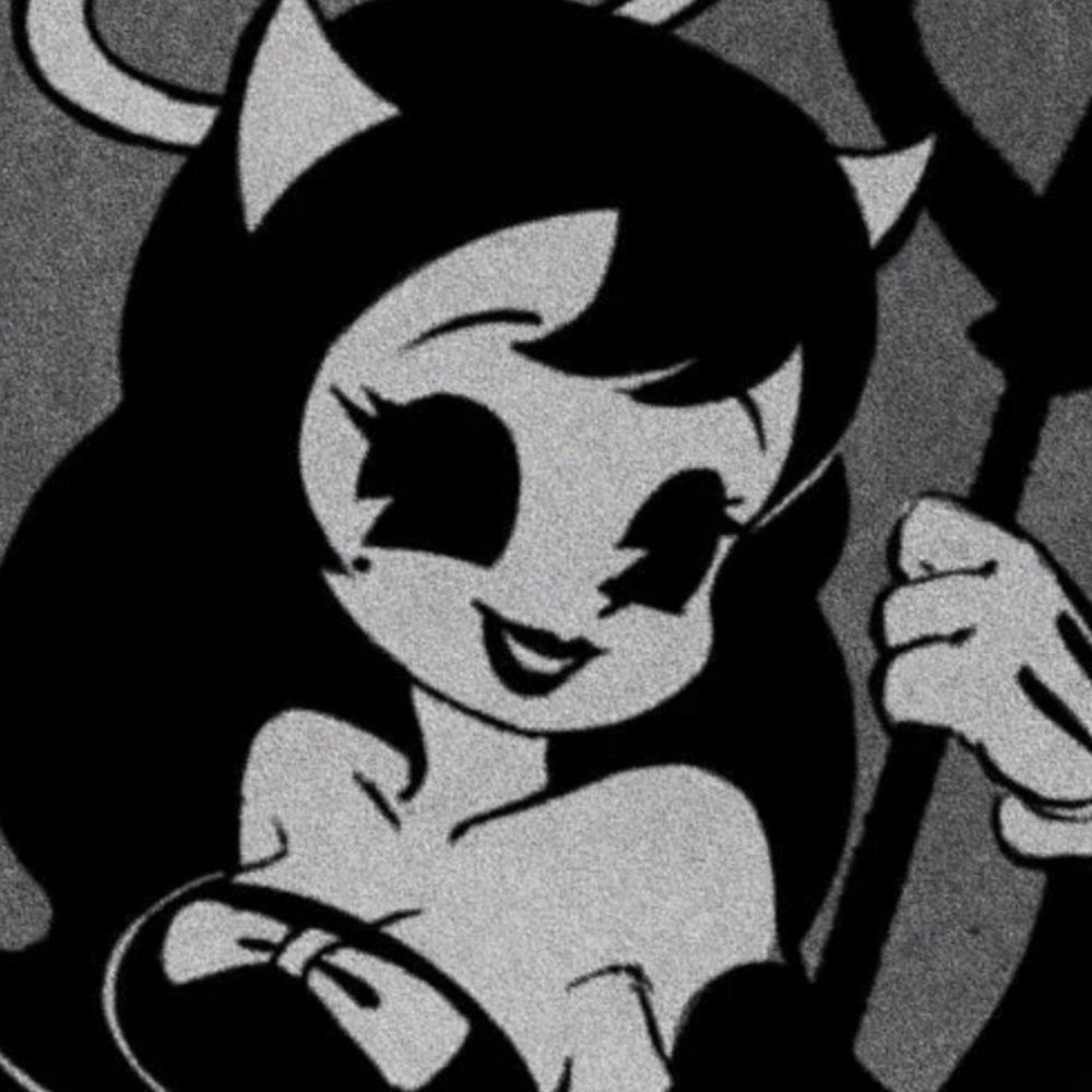 Eli🦇