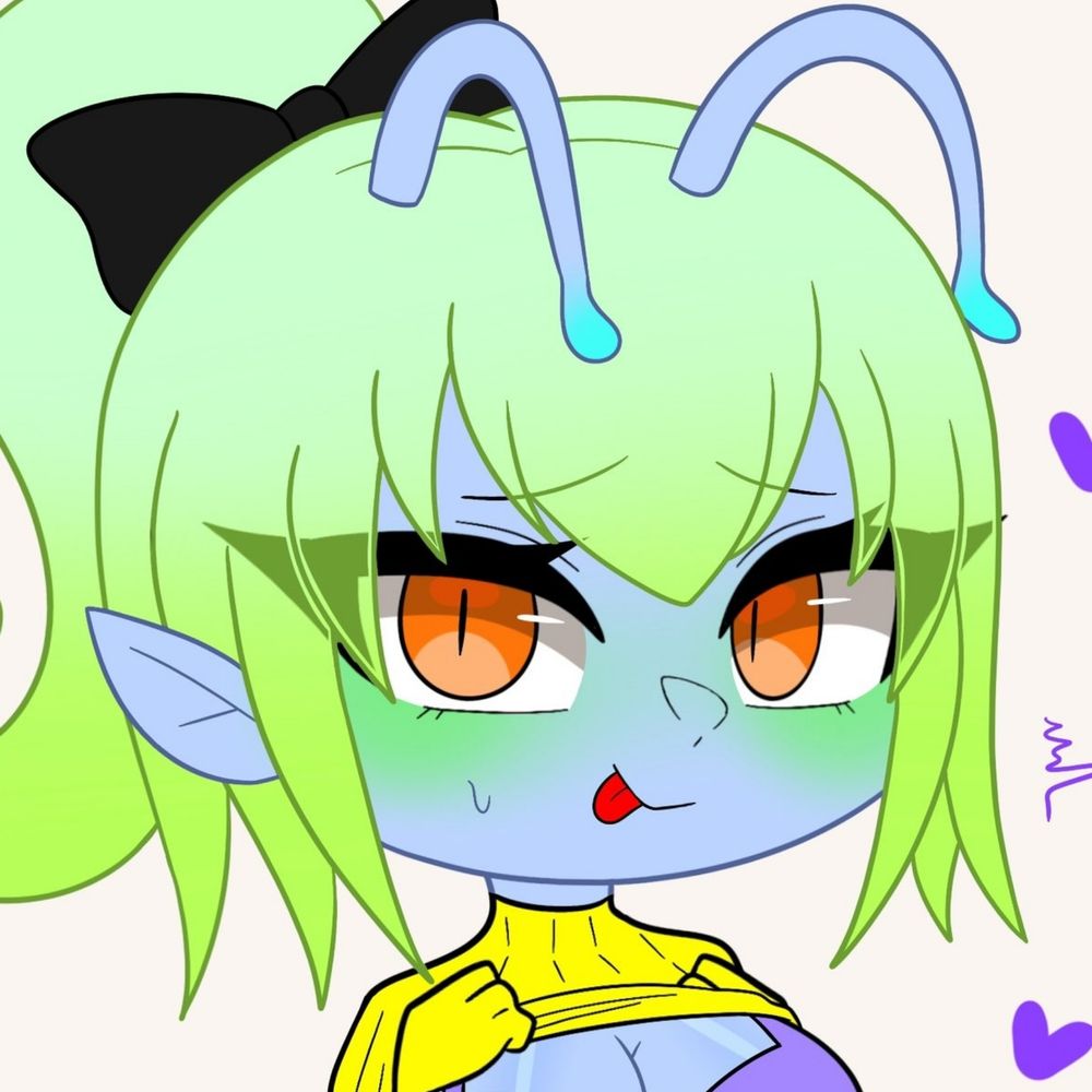 Xhey_its_milaX