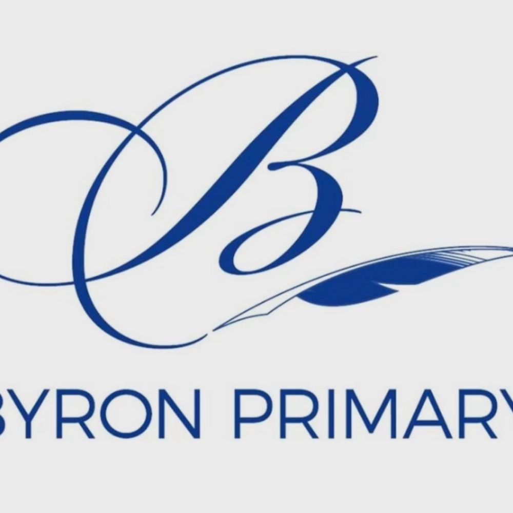 Byron Primary School, Gillingham