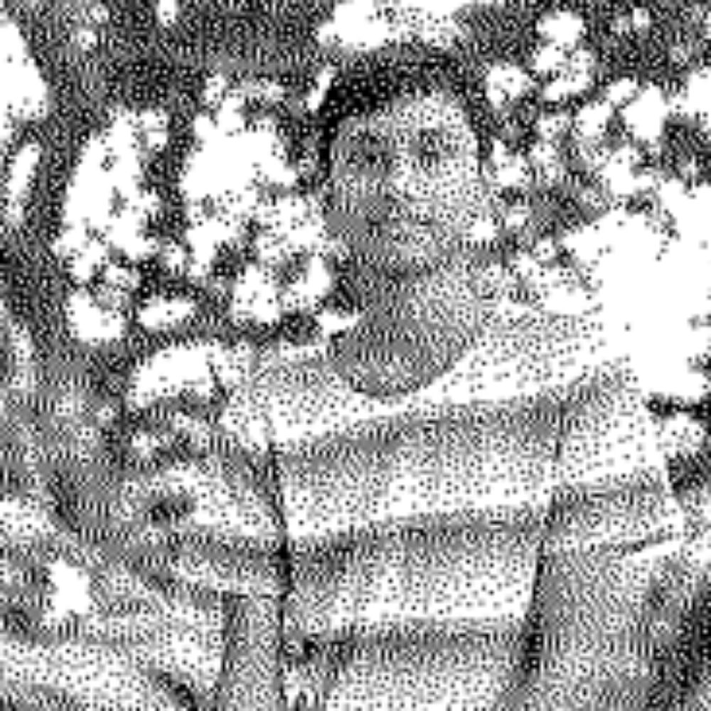 abhay