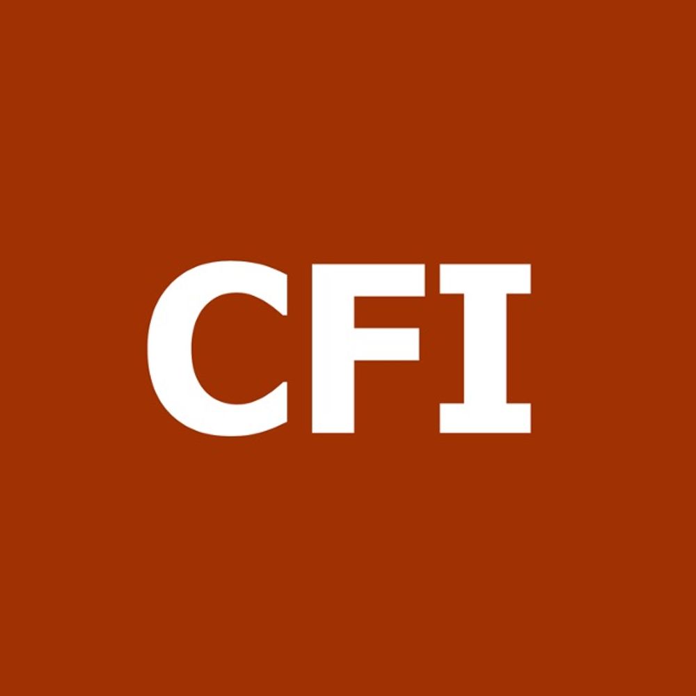Commodity Frontiers Initiative
