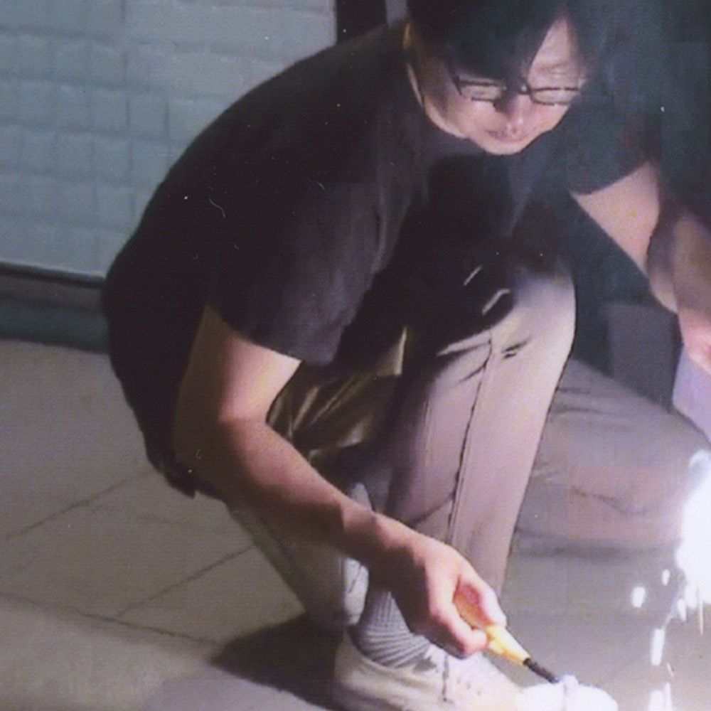 永瀬武志