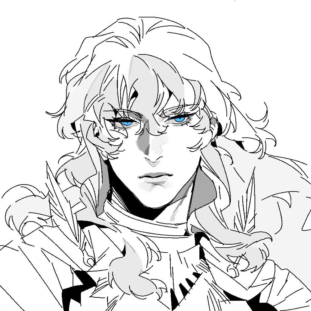 Akira