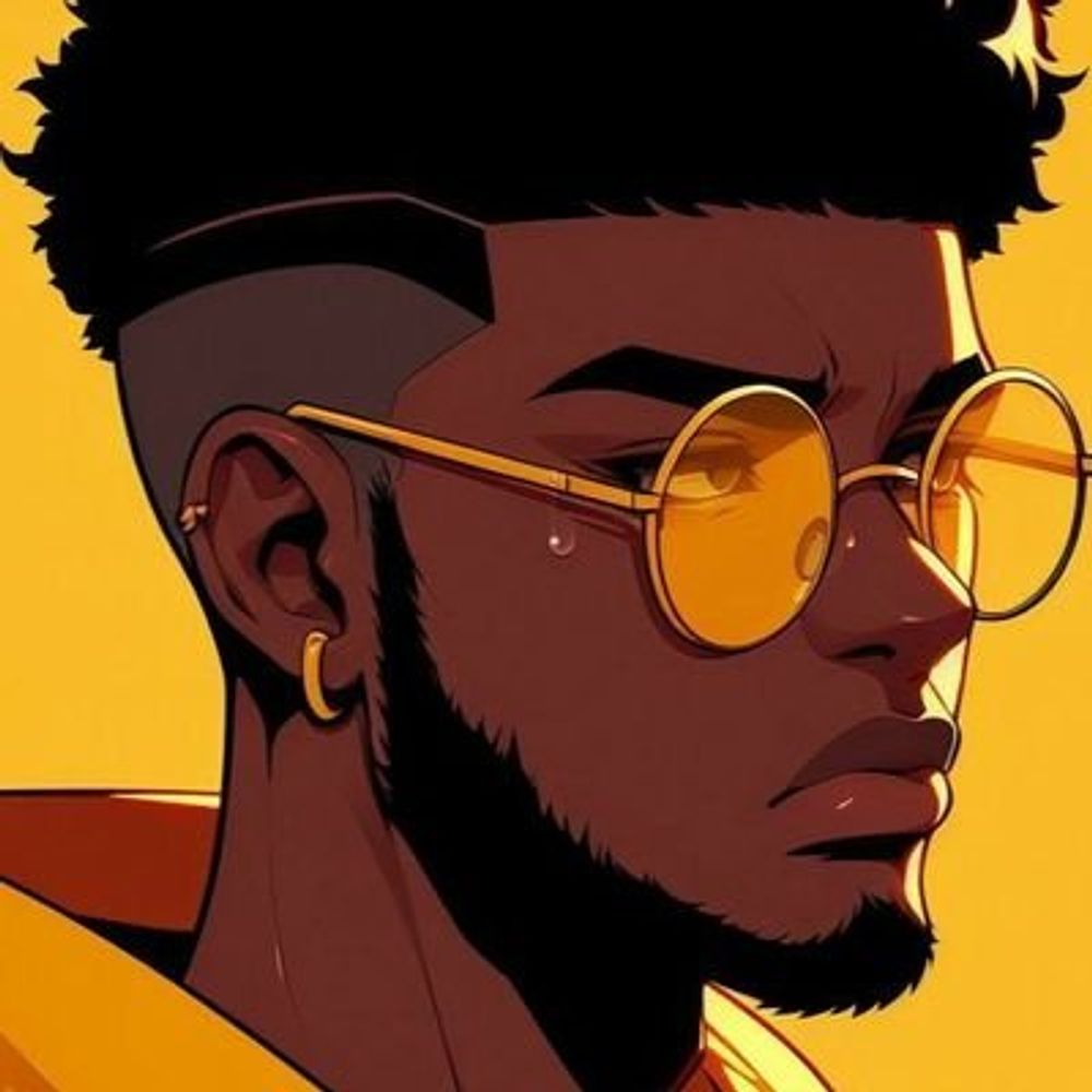 AMIR