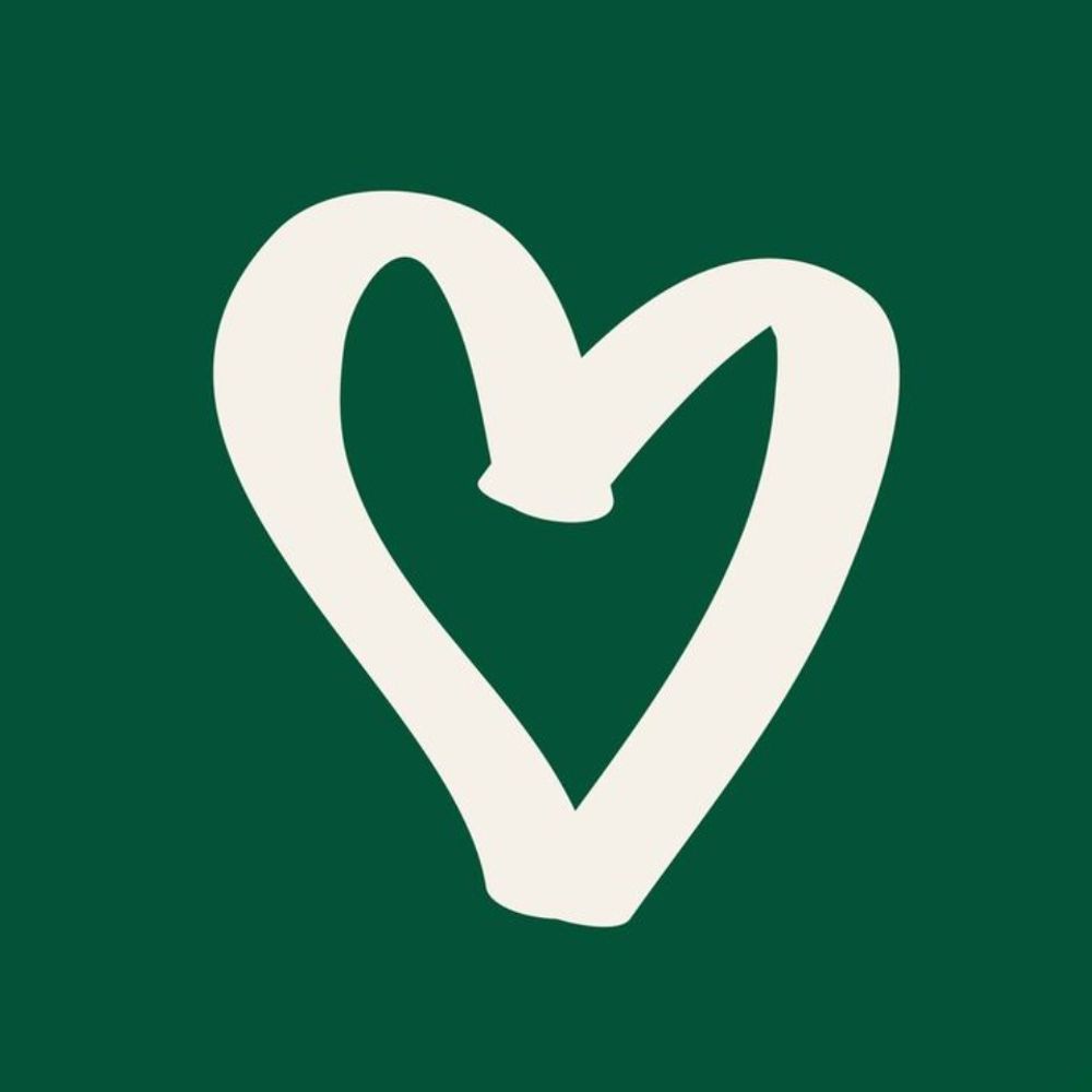 GRÜNE Trier