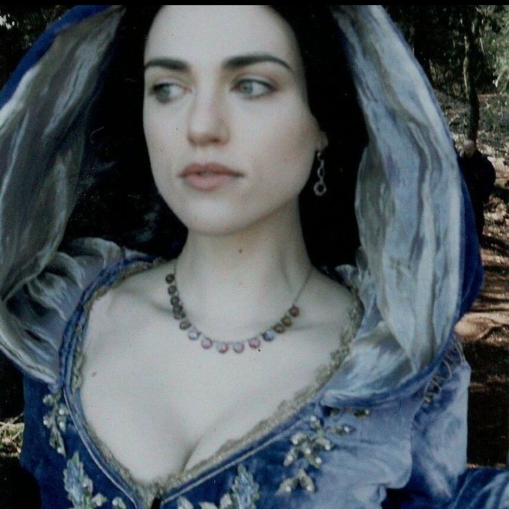 rita