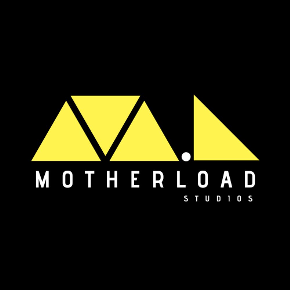 Motherload Studios