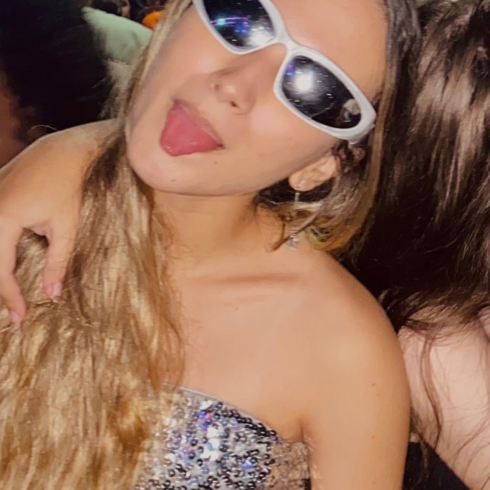 brunna