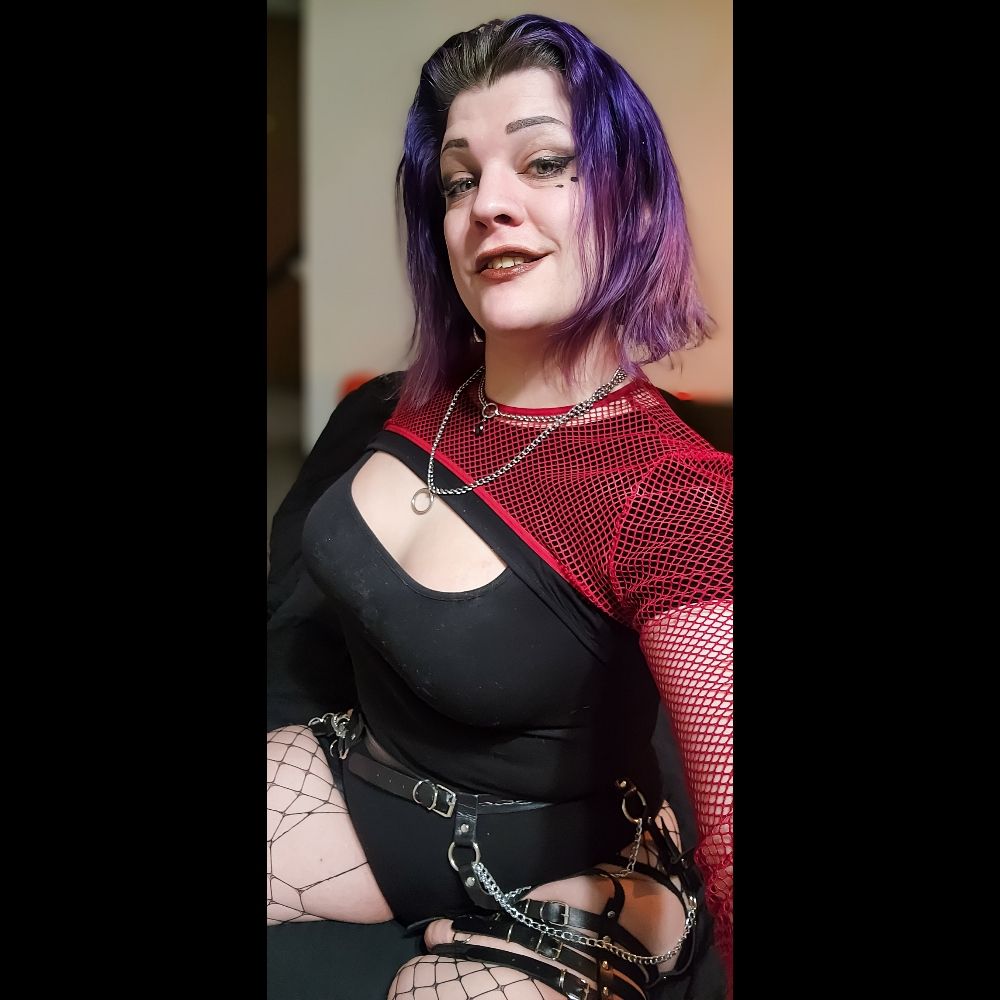 Ms. Six