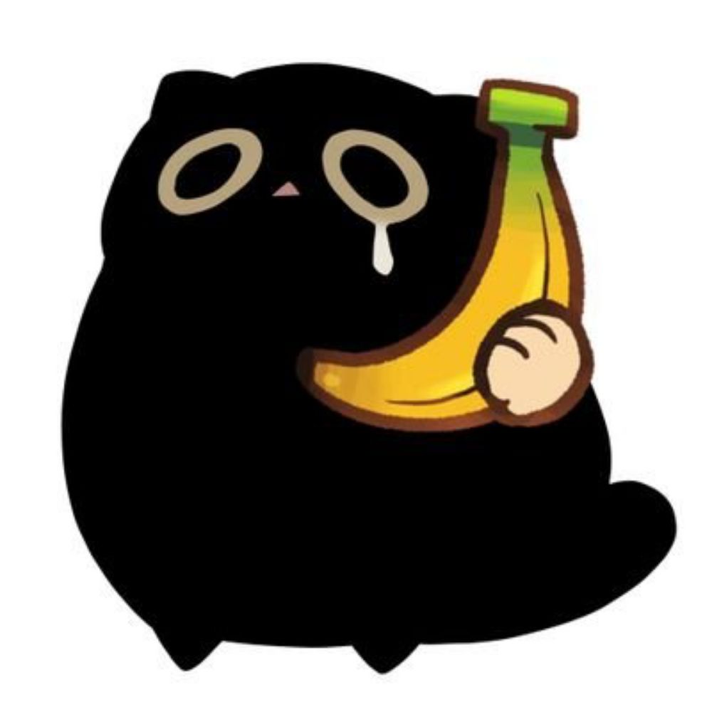 腦內生蛆