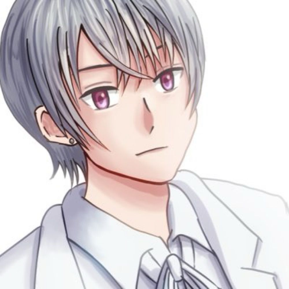 ねおん