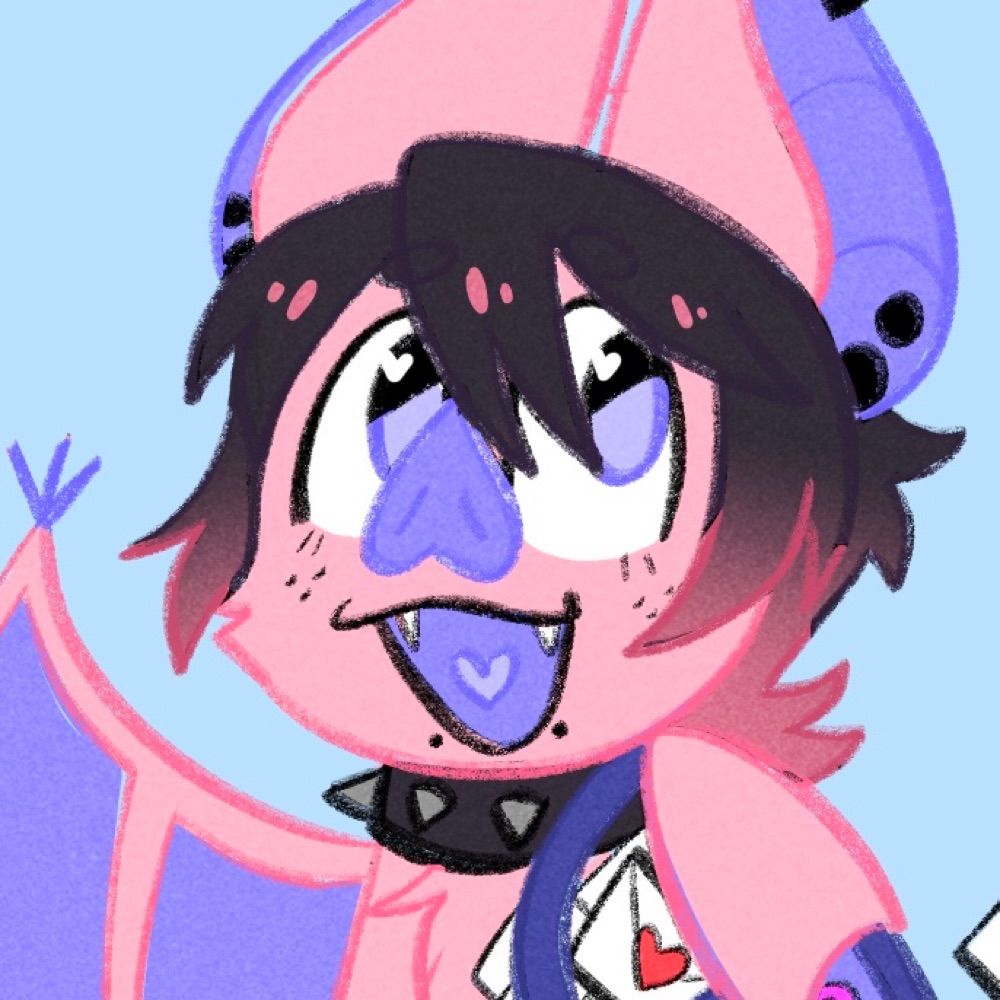 🦇Bat🦇