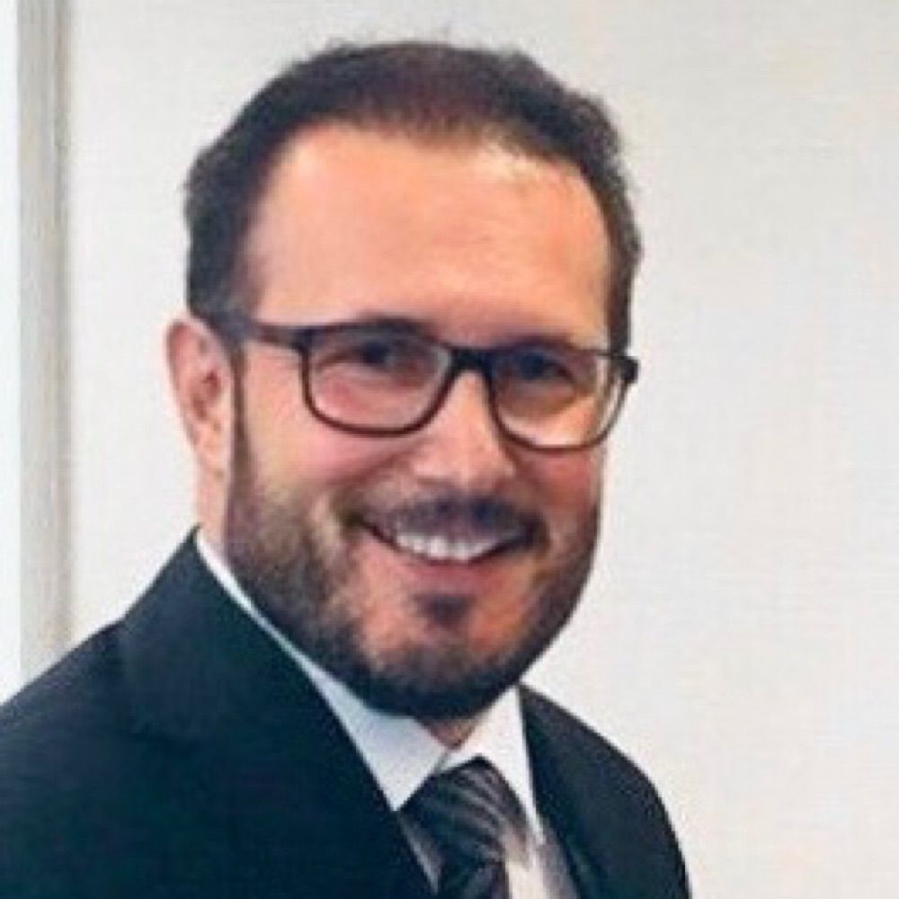 Doç.Dr.Şuayıp Birinci