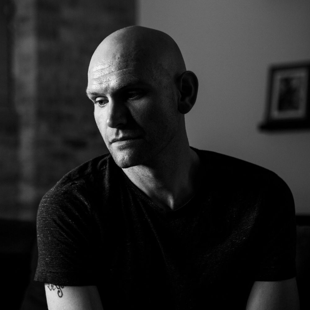 Andrew Zimmerman