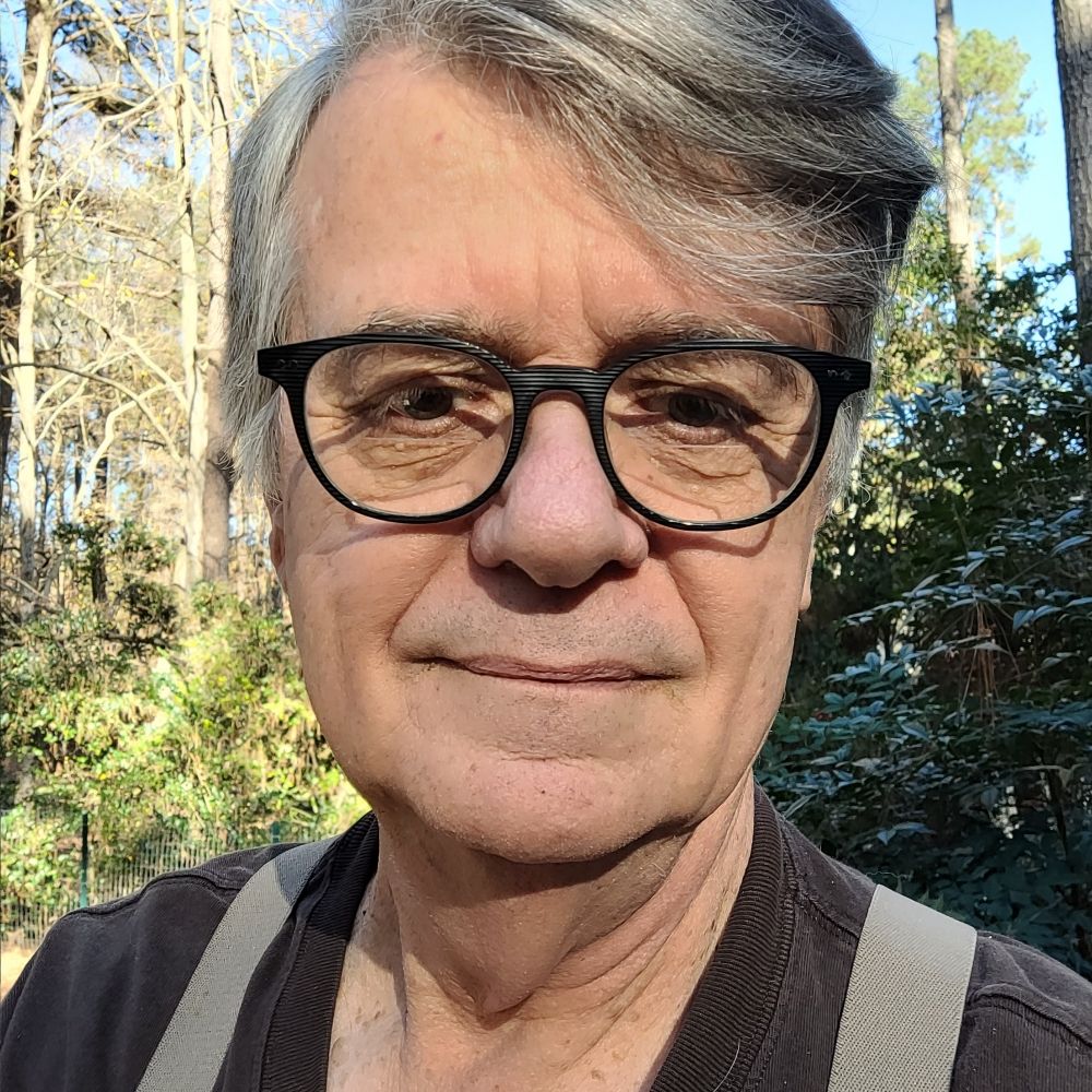 Keith Wagner