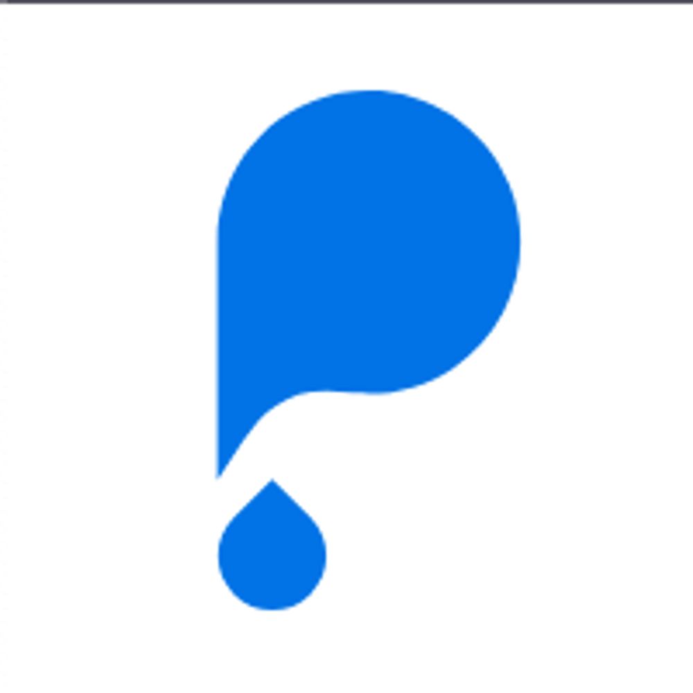 Pigment CSS