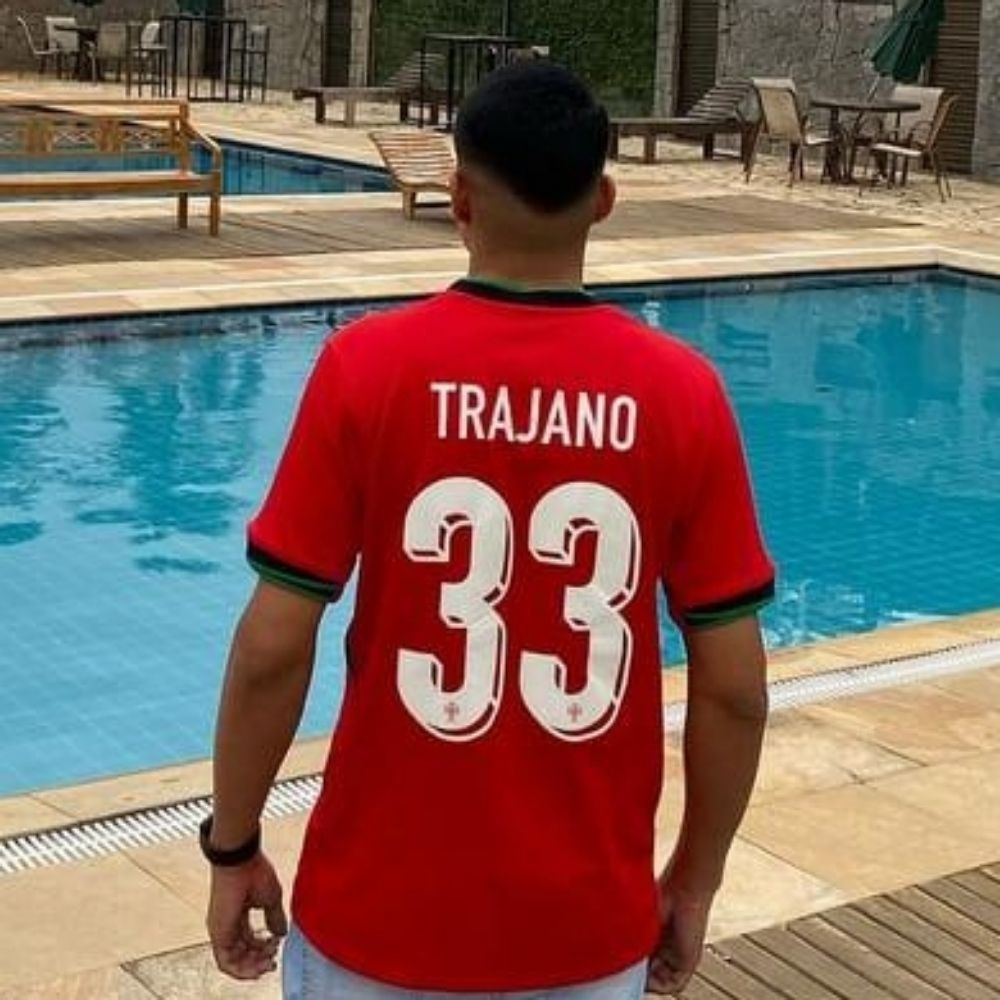 trajano33.bsky.social