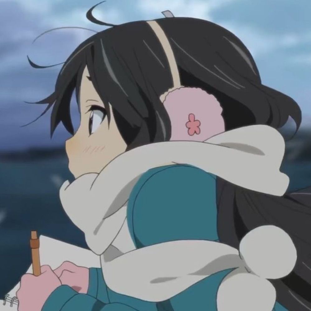 ange ೀ