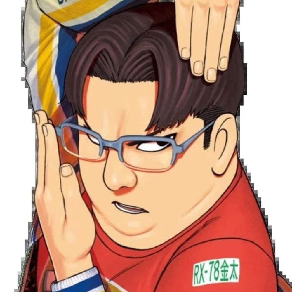 Turbo Uggo