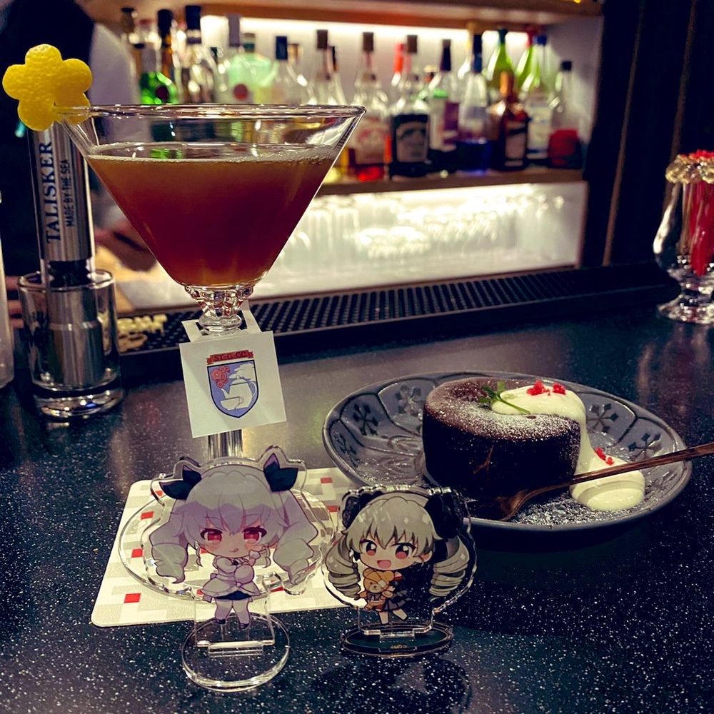 もちごめ