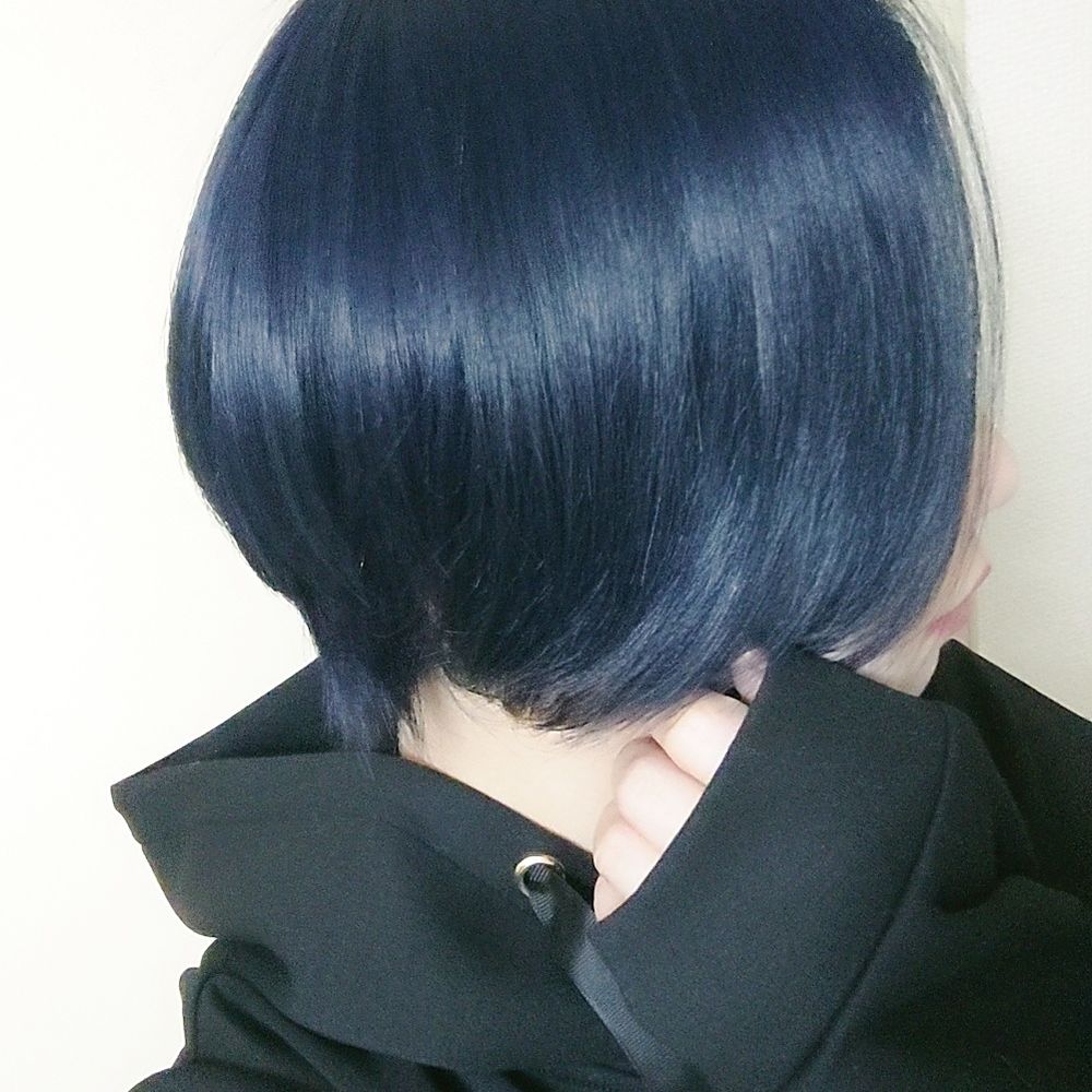 ねってぃ