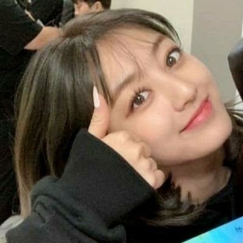 tici 🧸