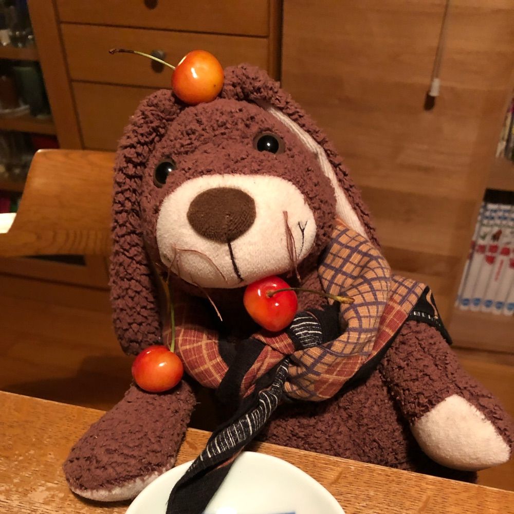 Aoi MISONO