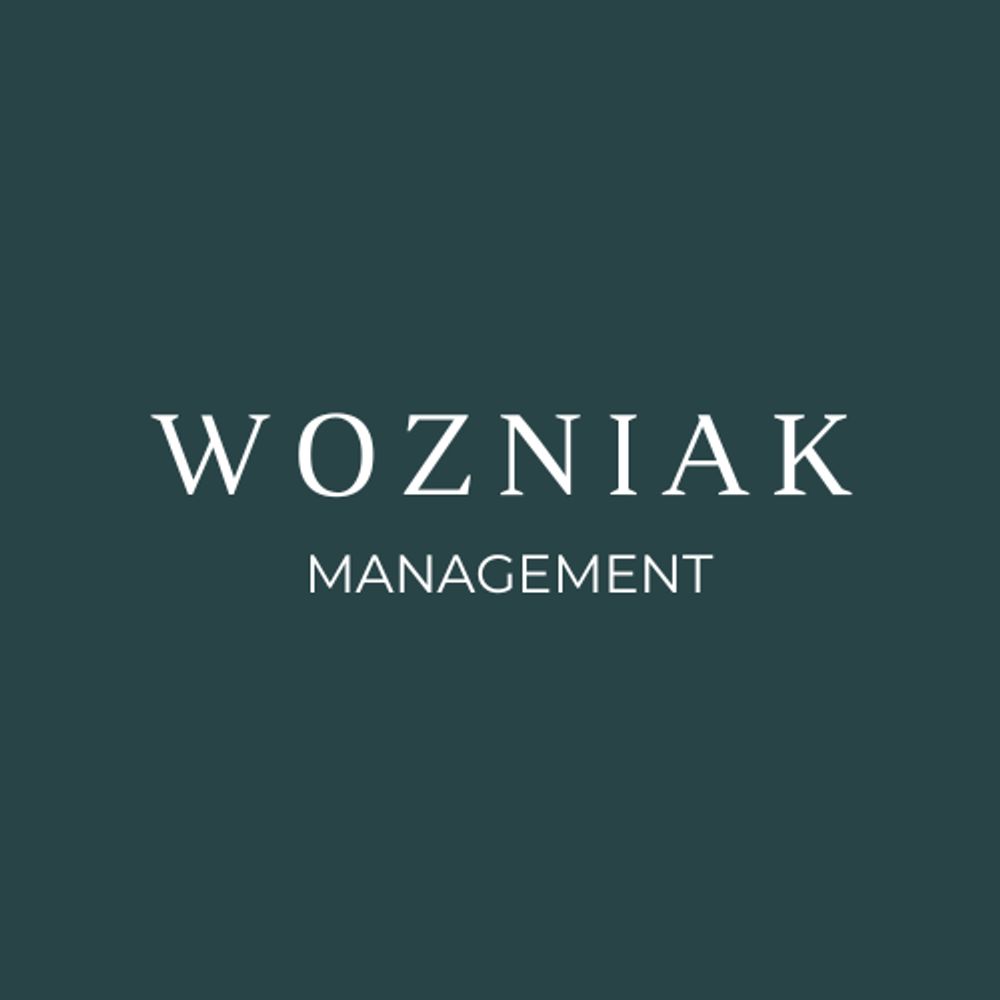 Glynis Wozniak