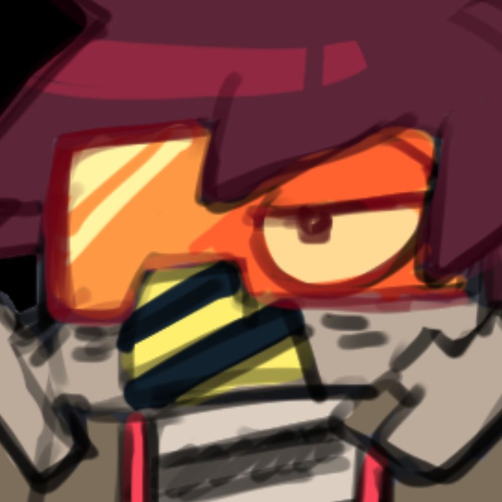 Gerph