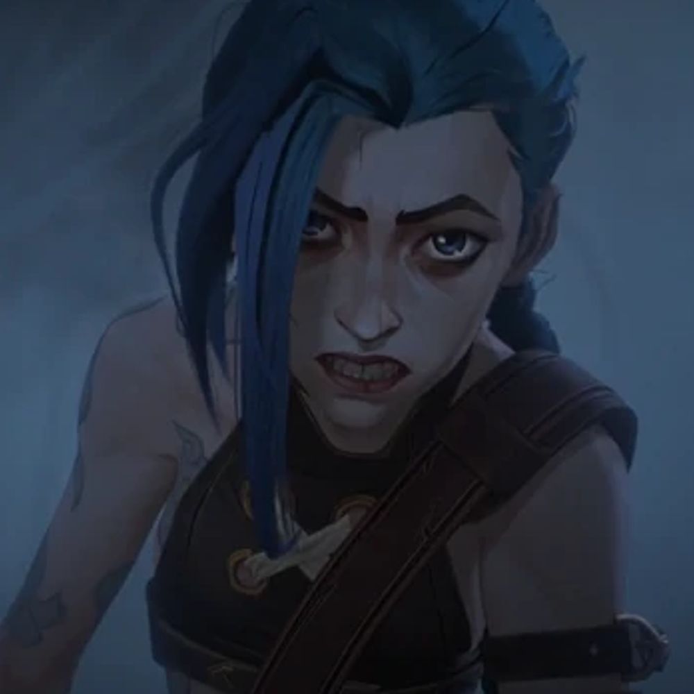 lulu 