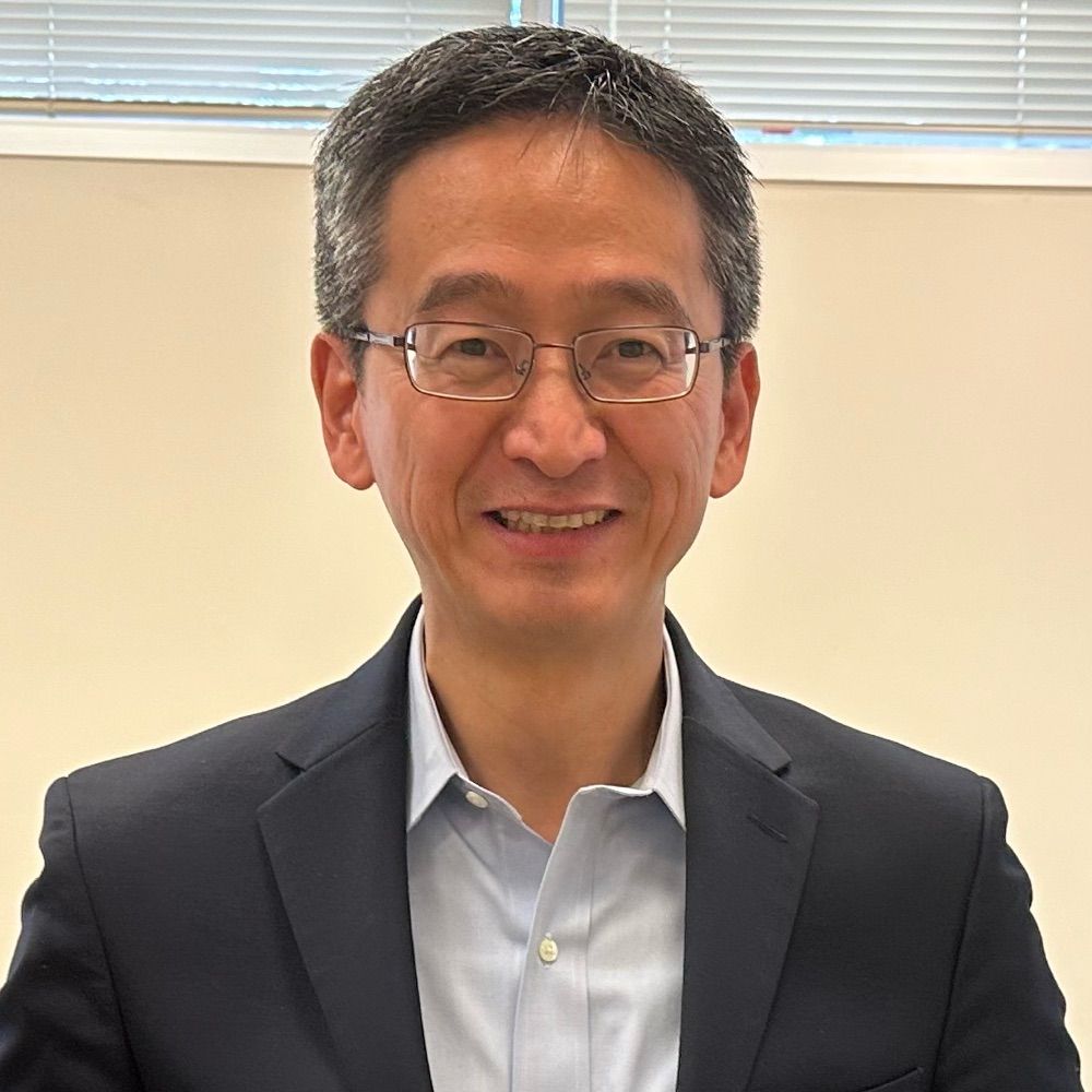 Ling Qi