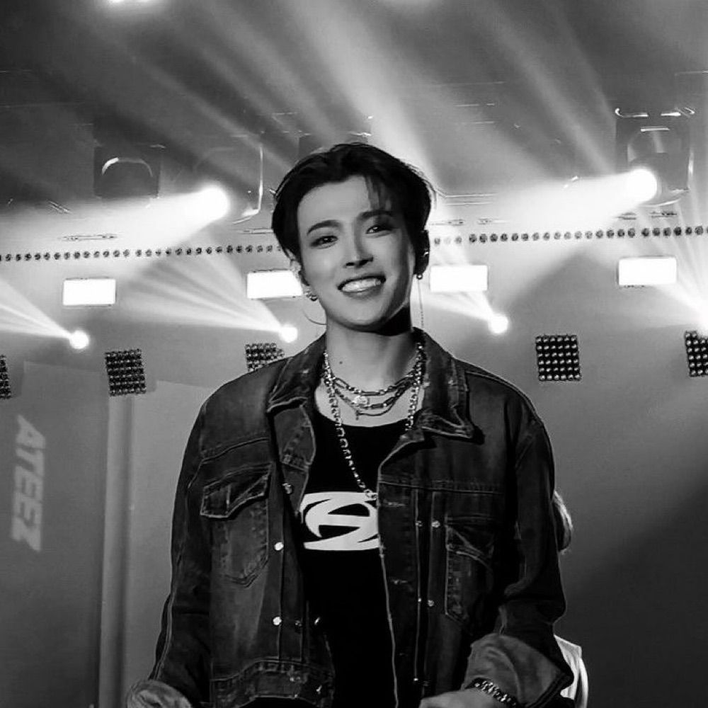 riri 🦥