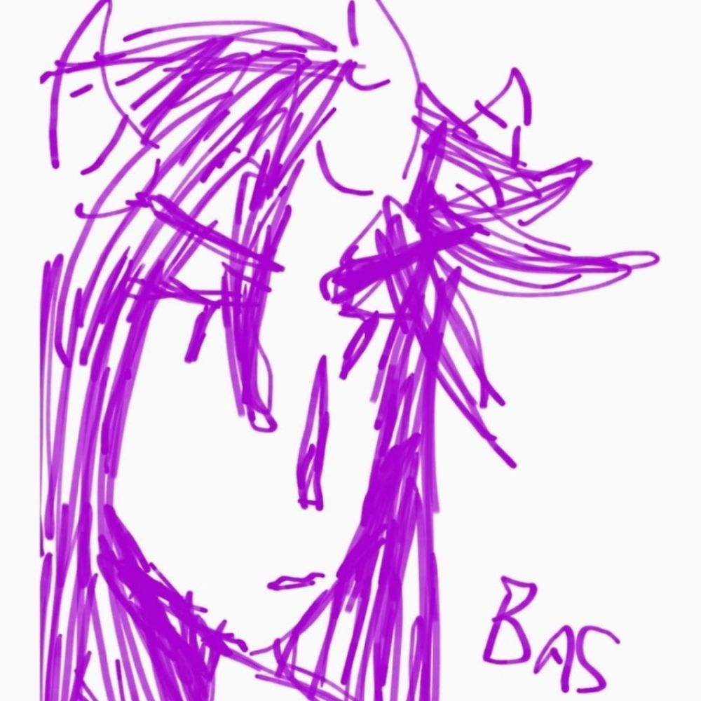 BaskerHell/Leandro