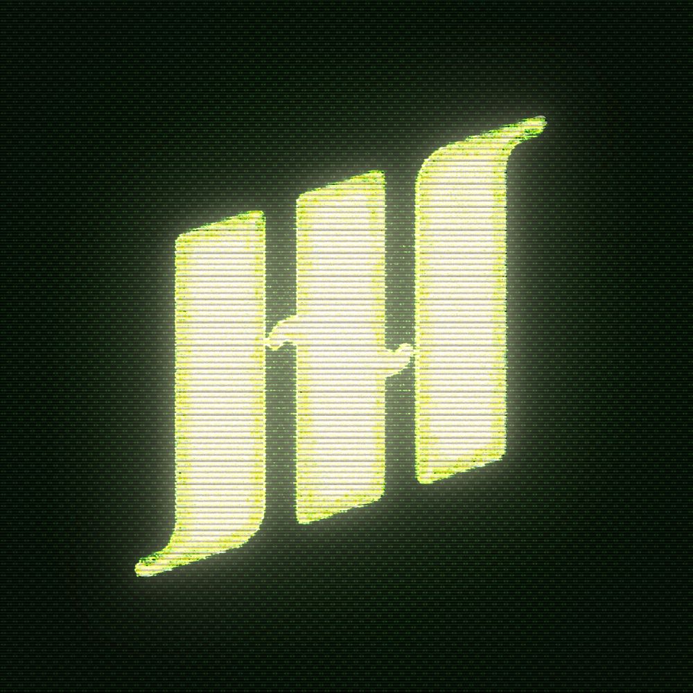 Johnny Hill