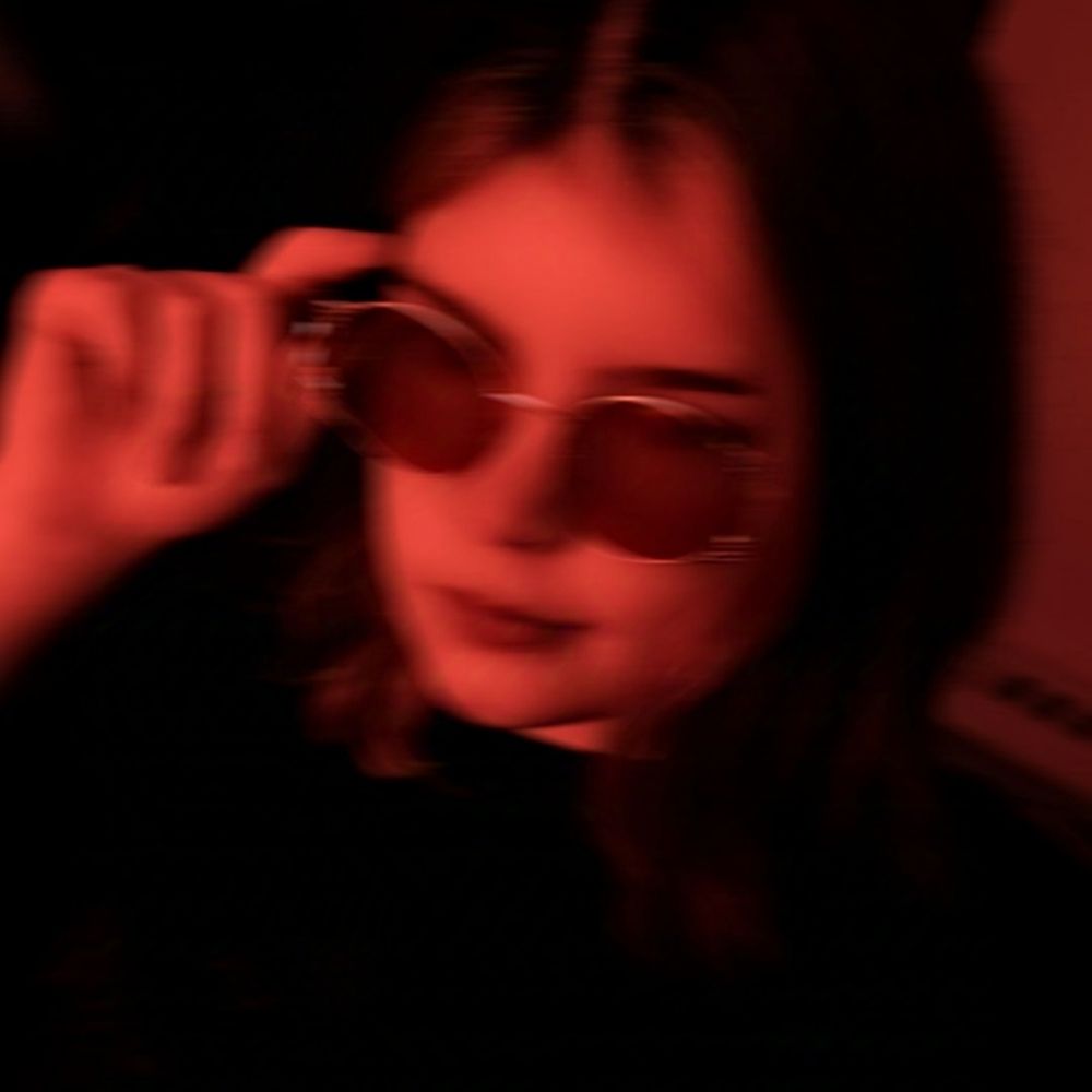 Мила Минимилила