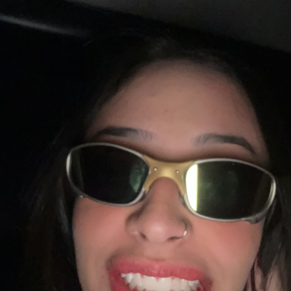 mecmacedo