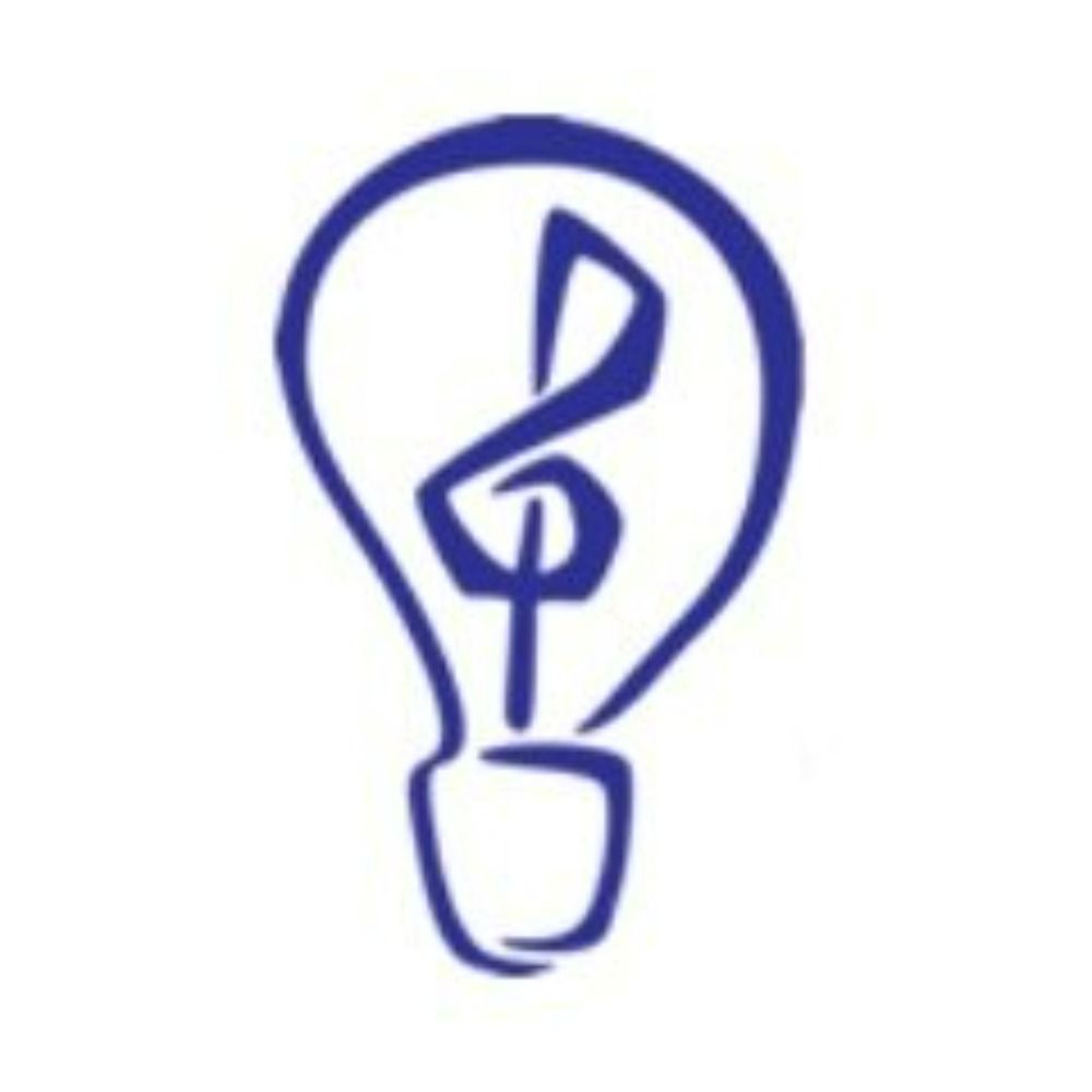 Australian Music & Psychology Society (AMPS)