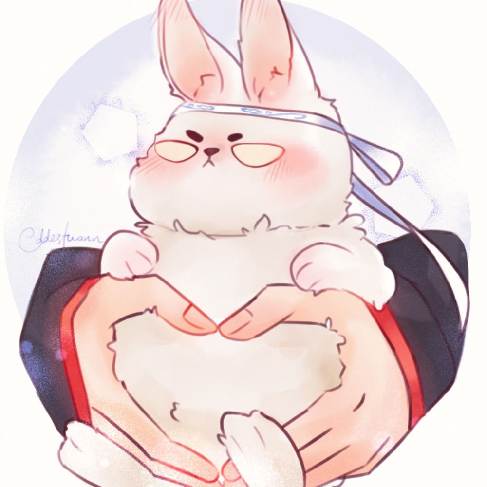 Odd~ 