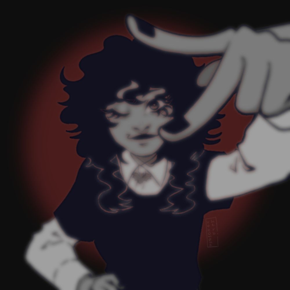 emoDarkweb23 