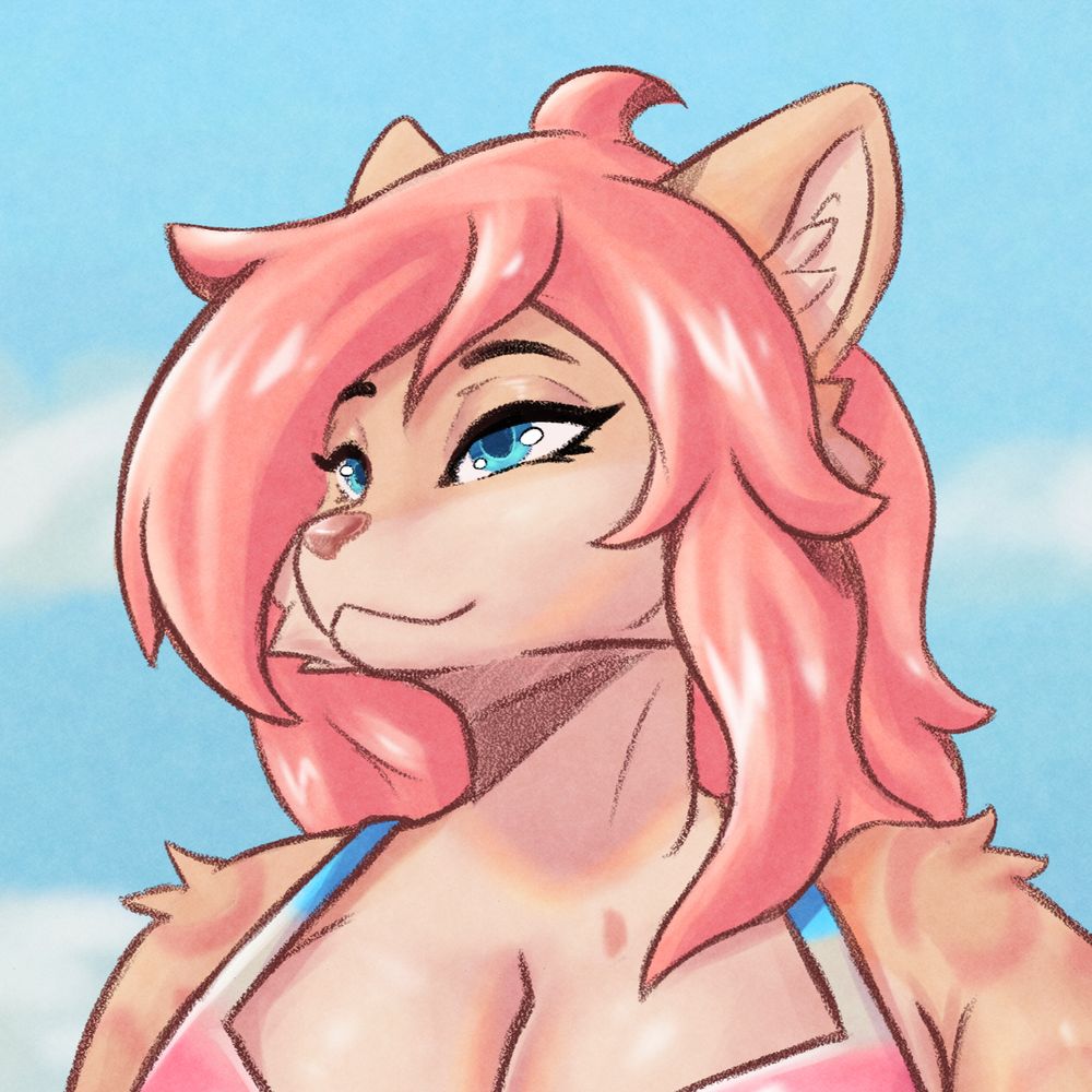 StarboundFloof