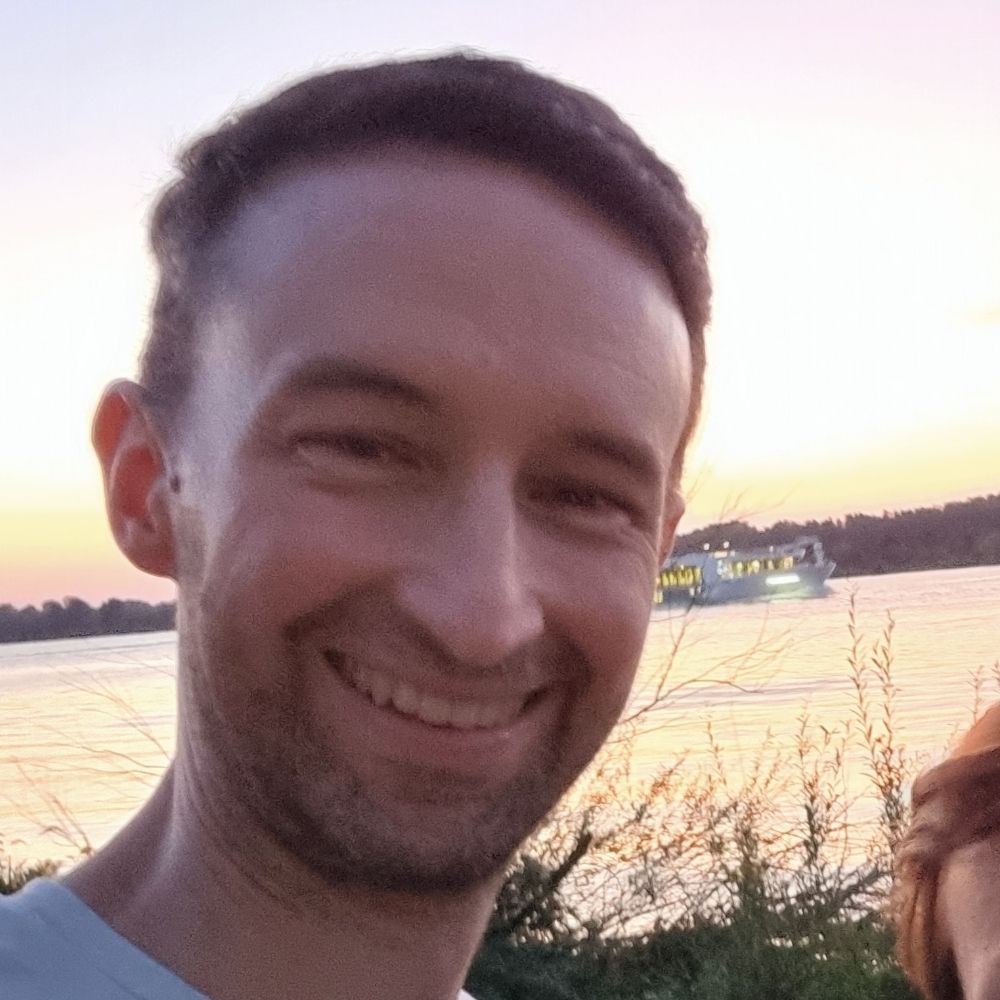 Heiko Breitsohl