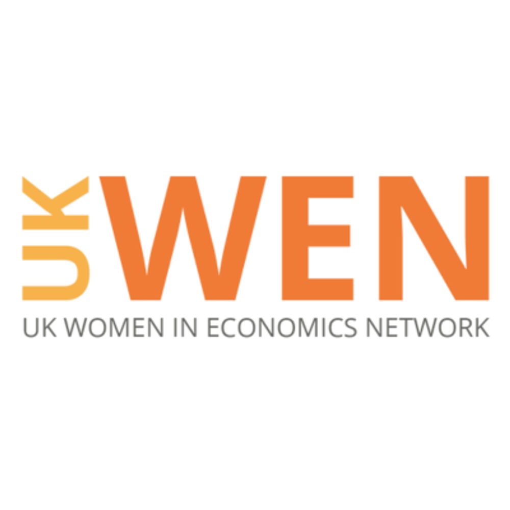 UK Women in Economics Network (UK WEN)